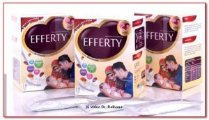 efferty ,ikhtiar hamil ,formulahamil drrai ,proven success ,trust the process ,result matters ,result efferty ,cara mudah hamil ,tips cepat hamil