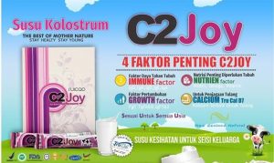 testimoni susu kolostrum c2joy, susu c2joy untuk buah pinggang c2joy susu kolostrum, susu c2joy untuk gastrik, susu c2joy untuk diabetes, susu c2joy untuk darah tinggi, susu c2joy untuk jantung, susu c2joy untuk tulang,