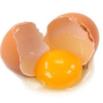 10 Kelebihan Makan Telur