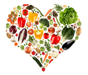 tips-for-healthy-eating