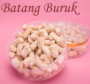popia batang buruk, batang buruk recipe, batang buruk susu, batang buruk kacang hijau, batang buruk nestum