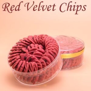 biskut red velvet, resepi biskut red velvet rangup, resepi biskut red velvet cheese, red velvet biskut resepi, resepi biskut red velvet nutella, biskut semperit red velvet, resepi red velvet cookies,