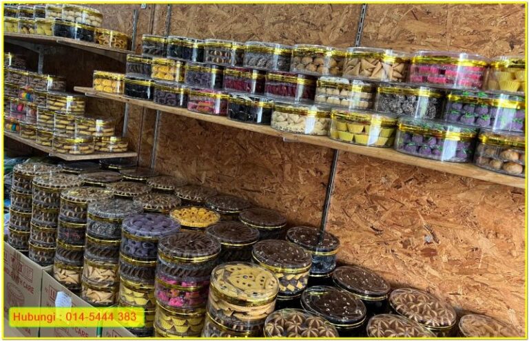 pemborong kuih raya kuala lumpur, pembekal kuih raya malaysia, pemborong kuih raya kedah, pemborong kuih raya melaka, kedai kuih raya near me, pemborong kuih raya penang, kuih raya murah kl, kilang kuih raya